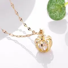 ヒロコ様 リクエスト 3点 まとめ商品