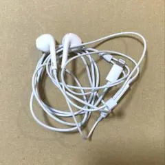 Item thumbnail for item aa272ab2-9df5-402a-bf5b-abb8fbd9d655