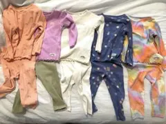 NEXT セットアップ