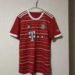 新品 正規品 アディダス 1. FCニュルンベルク アニバーサリー