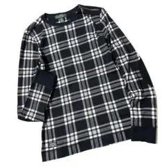 Item thumbnail for item 89c434ad-0e66-4b87-9cd9-5d324bf17d6d