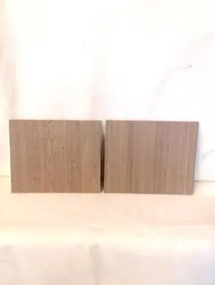 ボビー９９９様 リクエスト 4点 まとめ商品