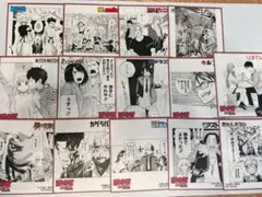 2025年最新】sakamoto days 色紙の人気アイテム - メルカリ