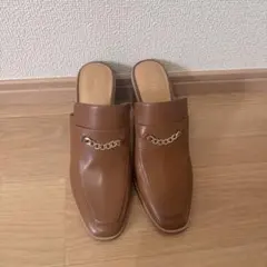 Item thumbnail for item 2124a798-c238-4707-b0e9-a001efccac55