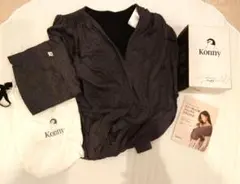 Konny Baby Carrier FLEX F