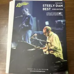 Item thumbnail for item 6a8dac05-b375-4c3f-9a0b-2fa9f95fb415