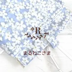 まるねこさま オーダーページ