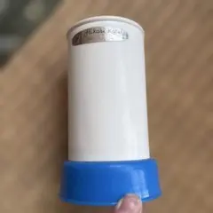 箸立てのサムネイル