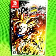 ドラゴンボール switch
