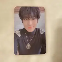 2026年最新】seventeen you made my dawn ウォヌの人気アイテム - メルカリ