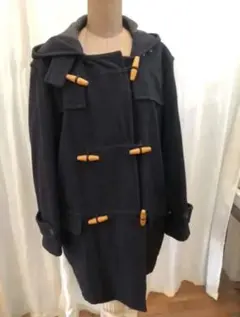 2026年最新】マーガレットハウエル ダッフルコートの人気アイテム