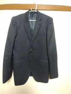 メンズビギ ジャケット