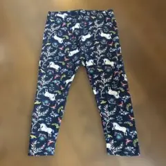 baby GAP レギンス 18-24ヶ月　90cm