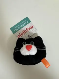 Item thumbnail for item 28f06cb0-768a-4bae-9b07-f6919a39180d