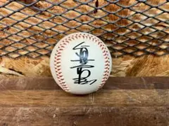 Item thumbnail for item 80b68b53-e7fc-4d0d-96f4-e500a4e75068