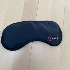 Item thumbnail for item 26b746bd-50ba-492a-91df-cddf3271cdac