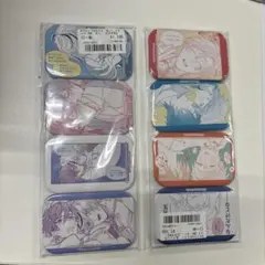 Item thumbnail for item 5deb0746-d36a-40cd-b8f7-c111673d3f24