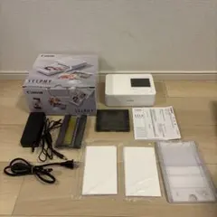 EPSON SureColor F2150 業務用プリンター ジャンク - メルカリ