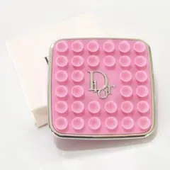 Item thumbnail for item 27086d02-df5c-4df8-8fe4-65b3fd4c1bf4