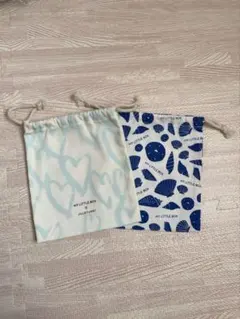 りゅうたろう様 リクエスト 3点 まとめ商品