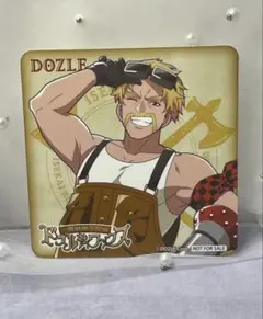 Item thumbnail for item 235fa20b-02b8-431e-b2dd-12e55b83eb0c