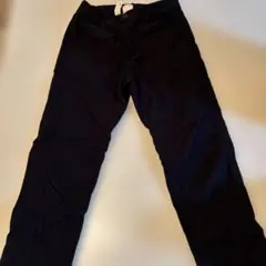 ブランシェスパンツ140