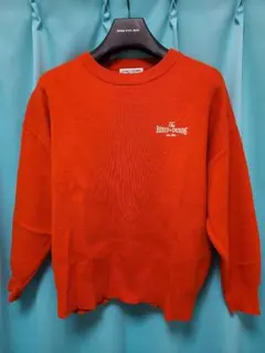 Item thumbnail for item 73271a3b-0c75-49ee-902a-61c63ddaaebf