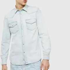 G-STAR RAW ダメージGジャン希少コラボ絶版品☆BIONIC - メルカリ