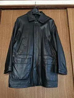 2026年最新】intermezzo レザーの人気アイテム - メルカリ