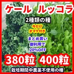 KOMO様 リクエスト 4点 まとめ商品