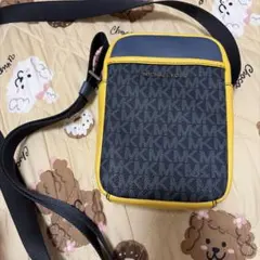 MICHAEL KORS ショルダーバッグのサムネイル