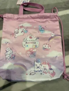 Item thumbnail for item 7f67f7e6-2168-469a-af38-aa18463d7ea1