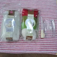 Item thumbnail for item 555a18e2-331b-4181-ab73-4effdf9b7f0a