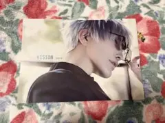 2025年最新】ウィル コスプレイヤー 写真集の人気アイテム - メルカリ