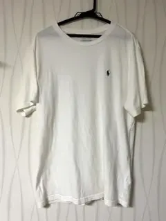 POLO Ralph Lauren半袖Tシャツ