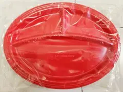 Item thumbnail for item 4ea3264e-6763-457b-8b7a-e7a5d172d602