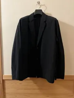 ENFOLD エンフォルド JACKET（300ES230－1730