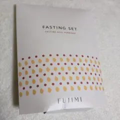 Item thumbnail for item ade20679-4e79-4616-a286-bf80c1e76c40