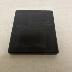 Sizzix Frames, Stamp Combo ダイカット用ダイのサムネイル