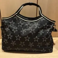 Item thumbnail for item 39957da5-3499-43d6-ab8f-950c7872867f