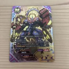 2026年最新】バディファイト ギアゴッドver．零の人気アイテム - メルカリ
