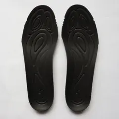 モナルシーダネオ 25