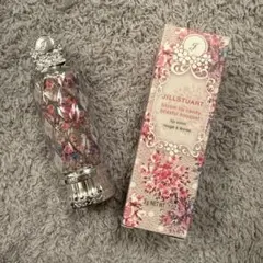 K⭐︎Tiara様専用 bloom lip candy 102 10 06