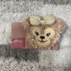 シェリーメイ ドリンクホルダー