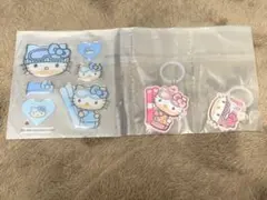 sweet 2026年 3月号 【付録】 雪焼けハローキティ