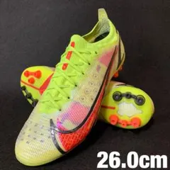 2025年最新】マーキュリアルヴェイパー 29の人気アイテム - メルカリ