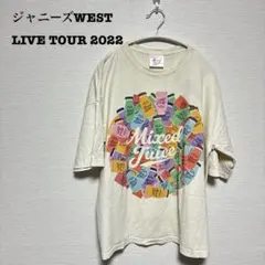 Item thumbnail for item e1c36bb7-7cb1-4739-ad42-a925007a5932