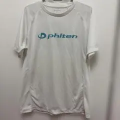 Item thumbnail for item e352d24b-64f3-4879-b87d-aff0dcca89ea