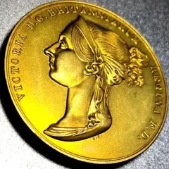 英国　2020　ロイヤルミント発行　Queen記念　5ポンド硬貨セット 英国 2020 ロイヤルミント発行 Queen記念 5ポンド硬貨セット - メルカリ
