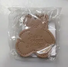 Item thumbnail for item 292f6898-79e9-4ff9-9224-8b415dd4c9db